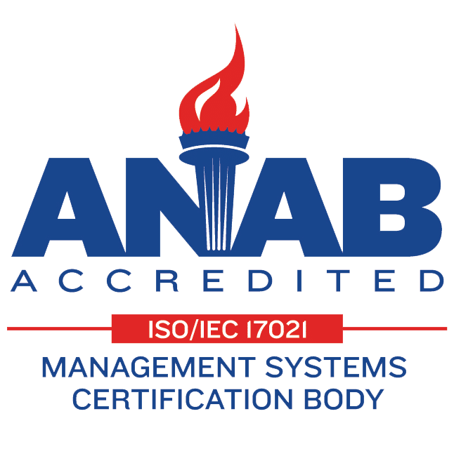 logo-anab